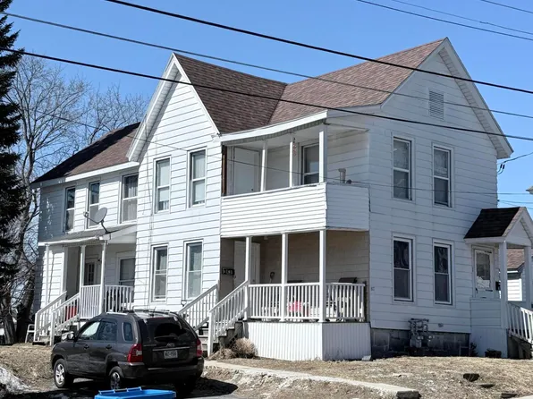 87 Yale Street, Gloversville, NY 12078
