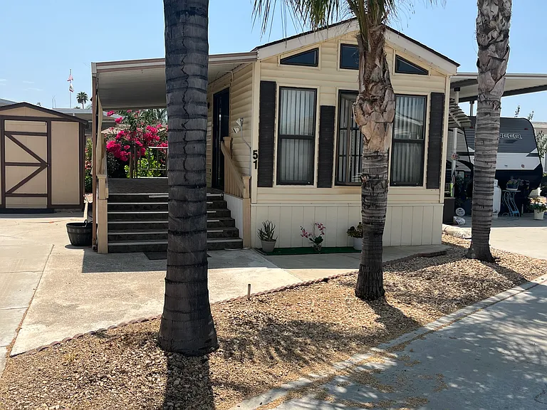 S Cawston Ave — Photo 1