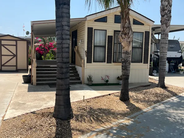 (undisclosed Address), Hemet, CA 92545