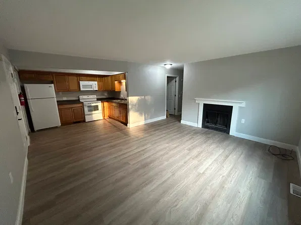 1713 Dorchester Ave #6, Kalamazoo, MI 49001