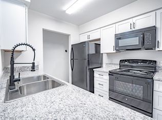 821 Hedge Way UNIT 4, Las Vegas, NV 89110