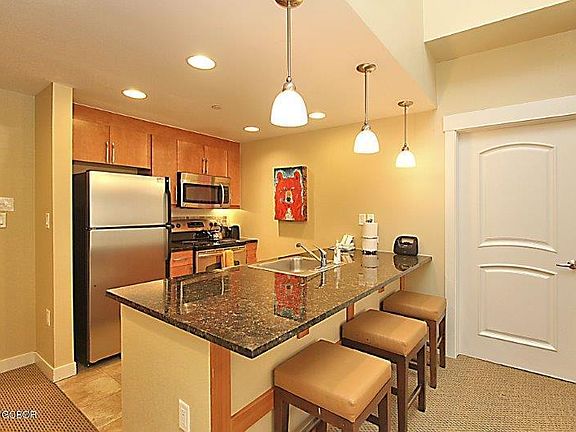 4th image of 670 Winter Park Dr #3611