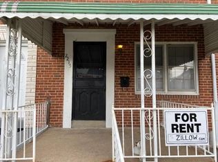 2215 Redthorn Rd, Middle River, MD 21220