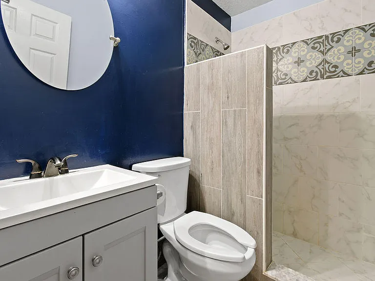 952 Summit Lake Dr — Photo 29