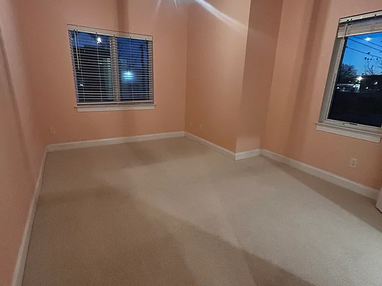 3129 Saint Elmo Ave #3129 — Photo 17