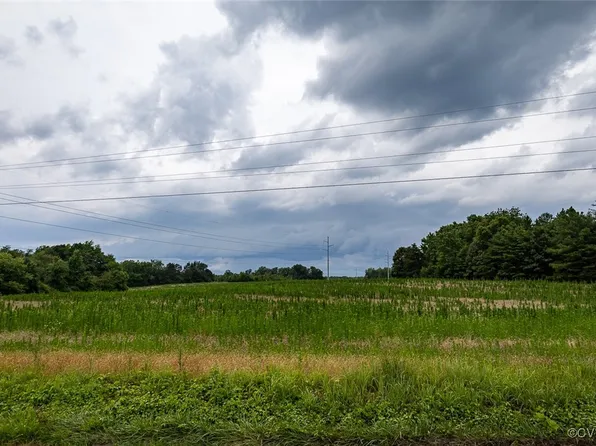 0 Windyknight Rd, Montpelier, VA 23192