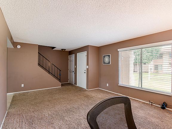 4th image of 5419 W Laurie Ln