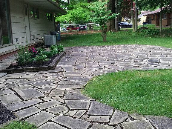 5th image of 12939 W Linden Ln