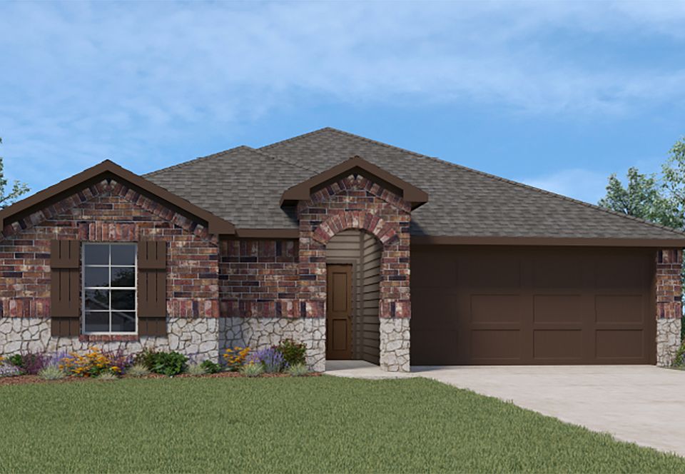 Elevation Image 0.