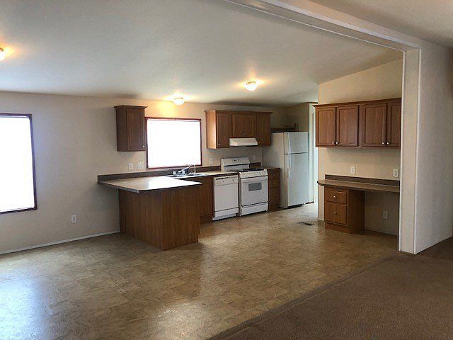 1st image of 1132 Hunters Glen Blvd #21