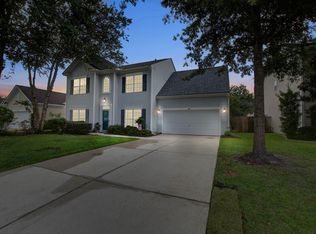 203 Hollytree Cir, Ladson, SC 29456