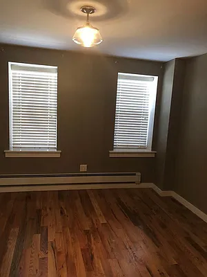 Rented by Avenue Sotheby's International Realty | media 22