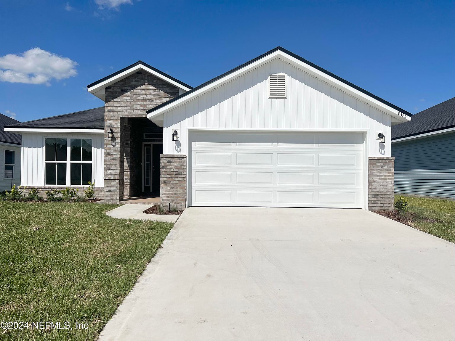 3110 FOREST VIEW Lane, Green Cove Springs, FL 32043 Zillow