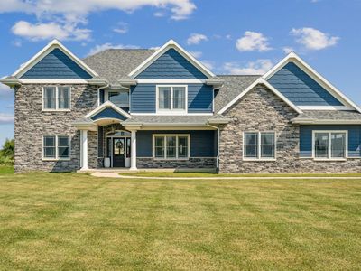 2088 Legacy Heights Rdg, Dubuque, IA, 52039