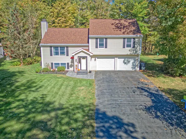 8 Dandelion Drive, Gansevoort, NY 12831