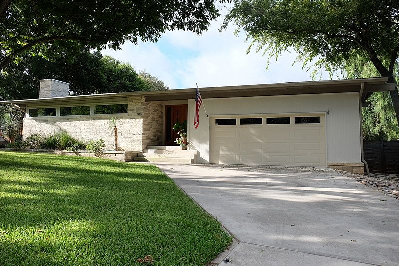 1st image of 708 Morningside Dr