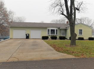 7311 Ralston Ave, Raytown, MO 64133