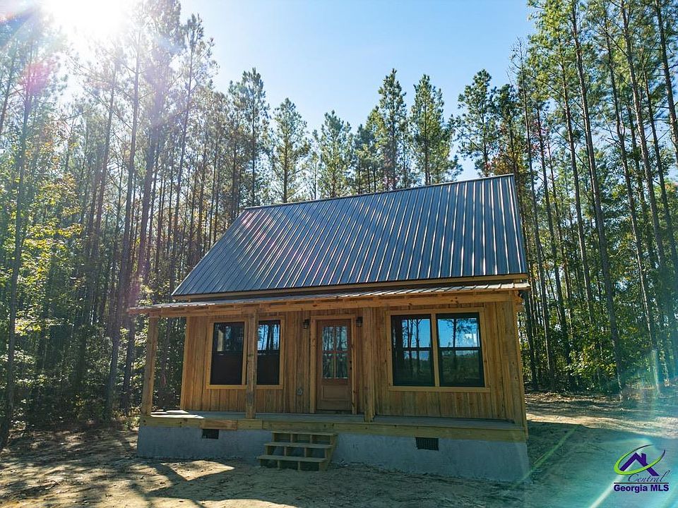 1st image of 1190 Wriley Rd