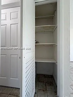 50 W 11th St #1 — Photo 12