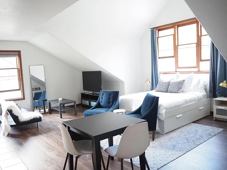 4005 Sky Ranch Dr — Photo 8