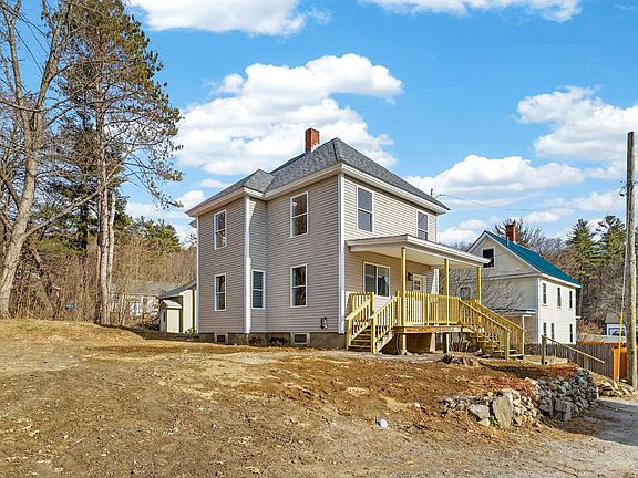 2nd image of 52 Church Street