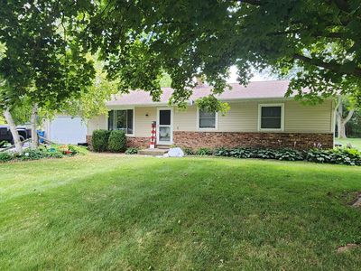 3115 Breeze Drive, Sun Prairie, WI, 53590