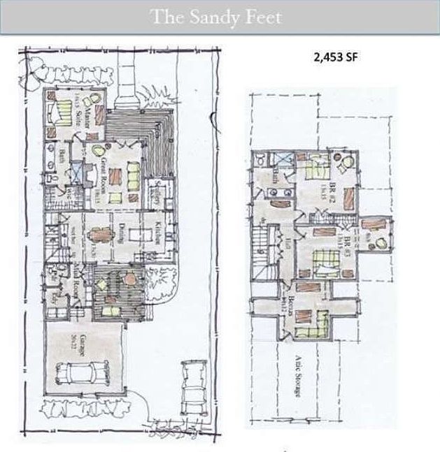 2nd image of 1210 Pinfish Ln