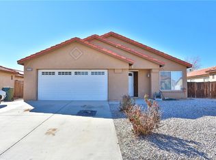 11157 Tamarisk Rd, Adelanto, CA 92301