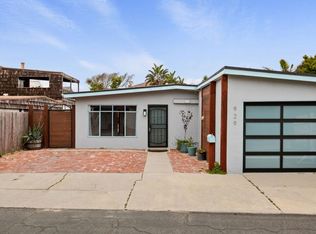 929 Woodstock Ln, Ventura, CA 93001