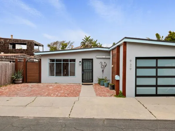 929 Woodstock Ln, Ventura, CA 93001