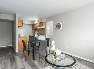 631 W Fisher Ave #B04, Philadelphia, PA 19120