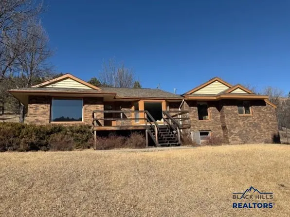 5740 W Highway 44, Rapid City, SD 57702