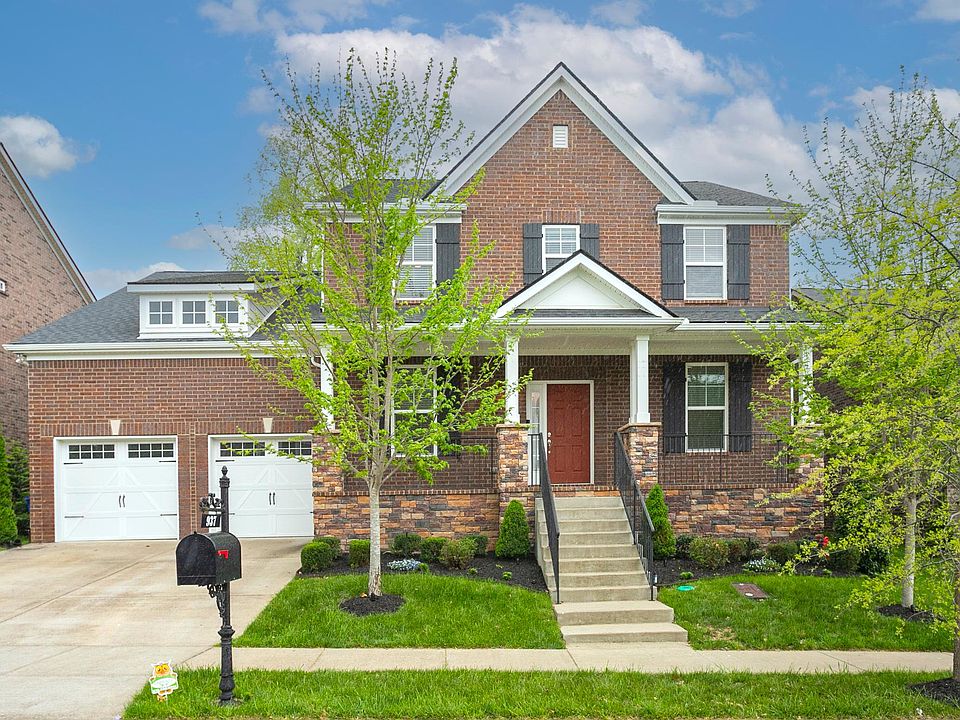 1st image of 937 Ryecroft Ln