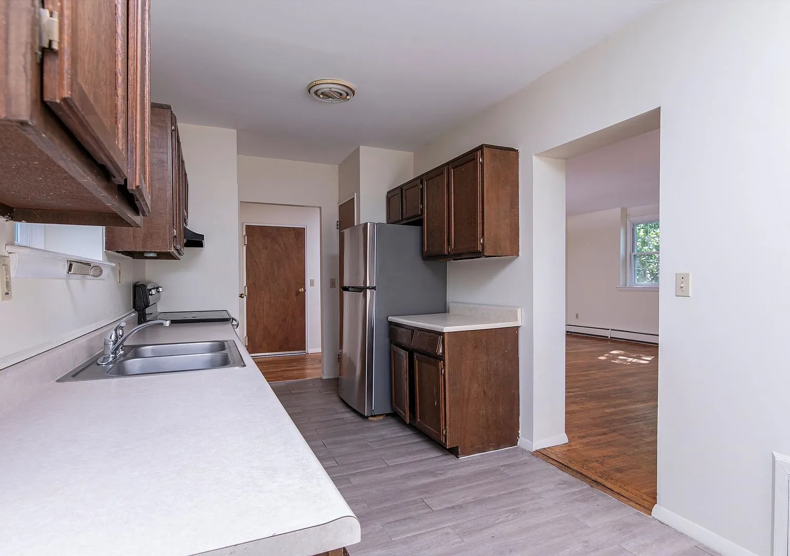 School House Apartments — Photo 2