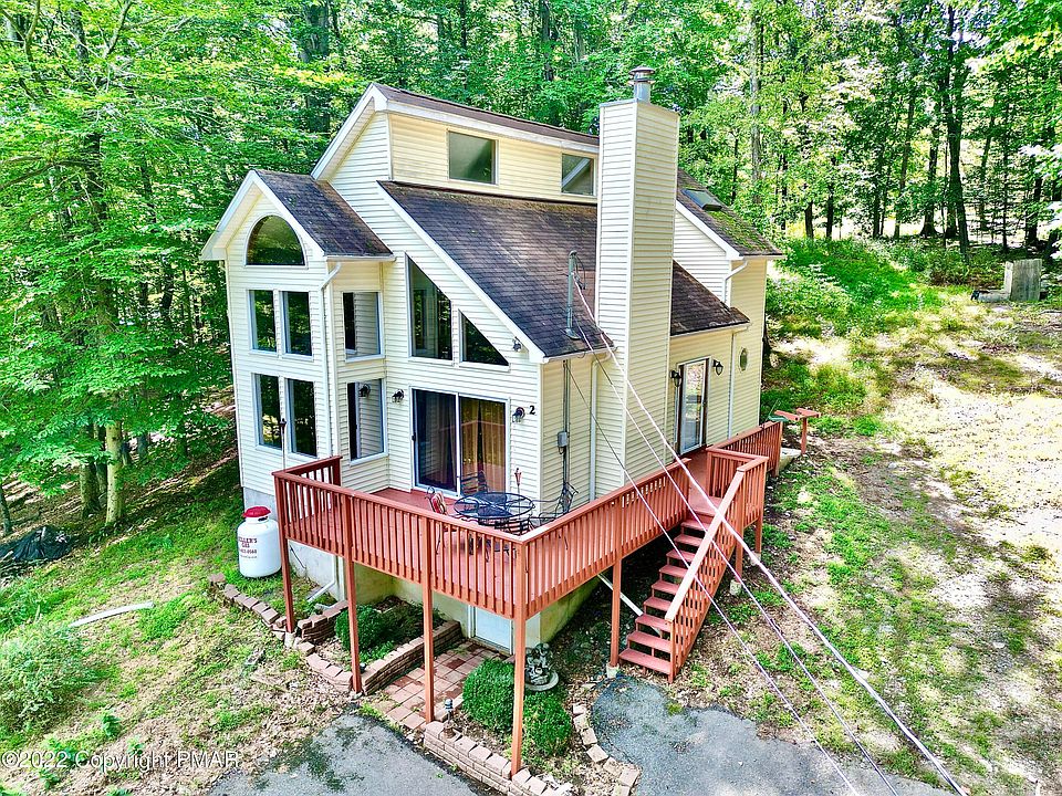 6190 Kansa Rd, East Stroudsburg, PA 18302 | Zillow