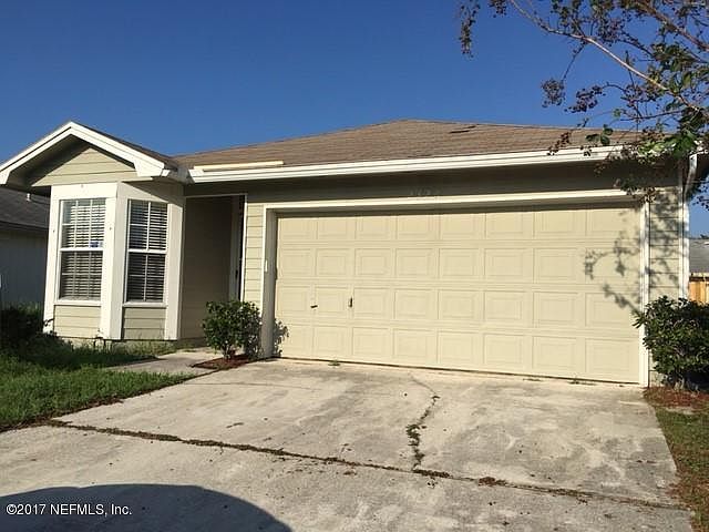1st image of 2326 Townsquare Dr
