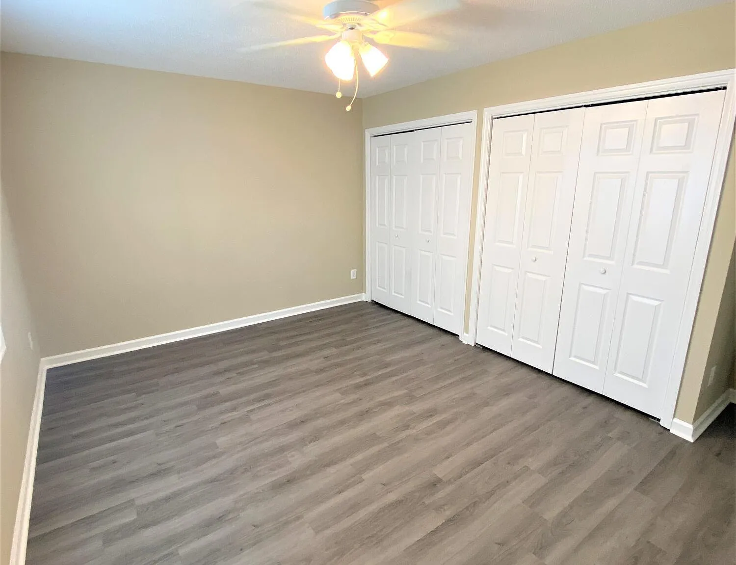 2 bed, 2.0 bath, 1035 sqft, $1,295 — Photo 3