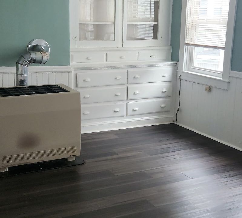 1st image of 503 Bolton St #3