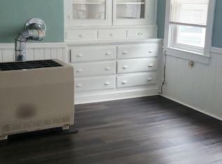 503 Bolton St #3, New Bedford, MA 02740