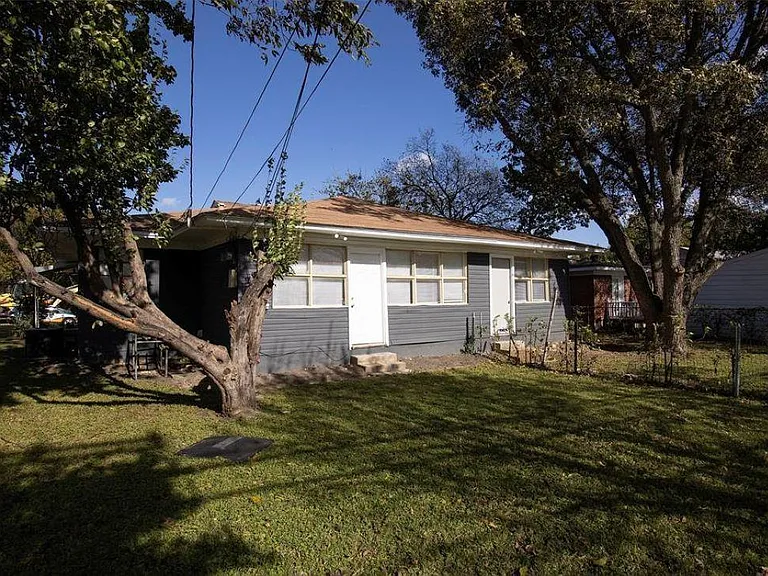 10337 Joaquin Dr — Photo 9