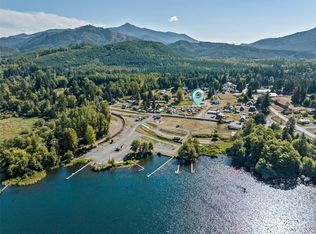 101 Washington St, Mineral, WA 98355