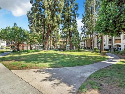 10699 San Diego Mission Rd UNIT 204, San Diego, CA, 92108