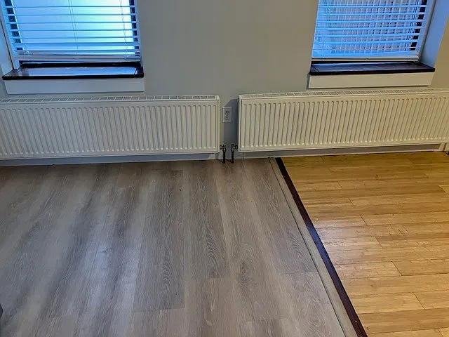 215 Main St #3 — Photo 4