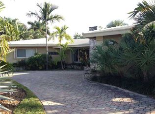 1532 NE 24th St, Wilton Manors, FL 33305