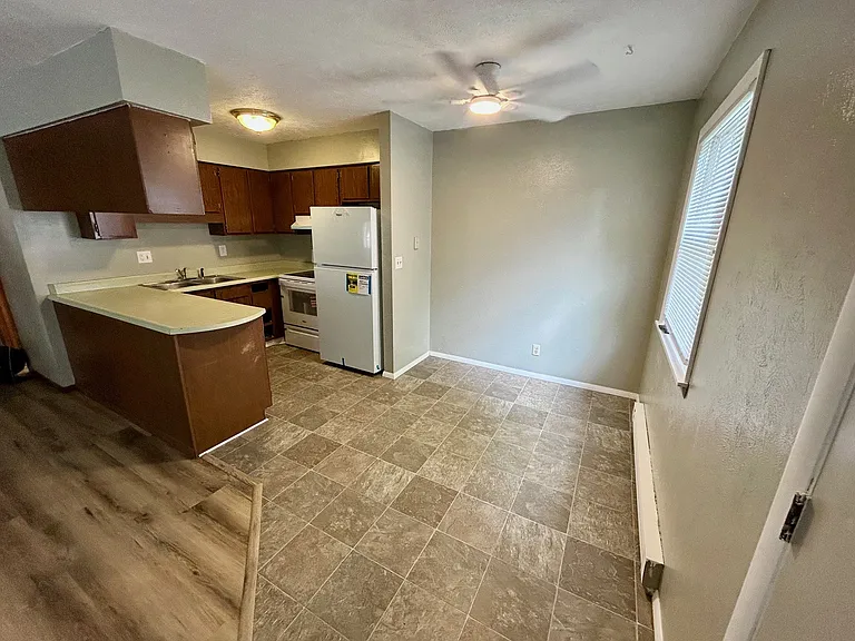 51607 County Road 109 #1 — Photo 3