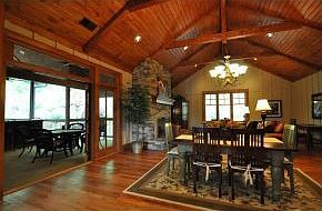 4th image of 392 Birchwood Dr