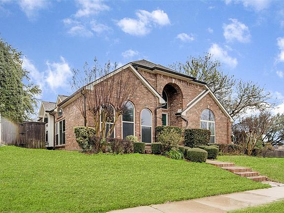 2nd image of 4600 Dusk Meadow Dr