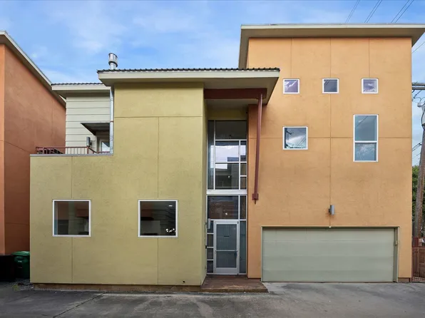 1711 W 13th St, Houston, TX 77008