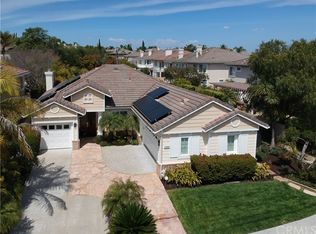 23612 Trinidad Ln, Laguna Niguel, CA 92677