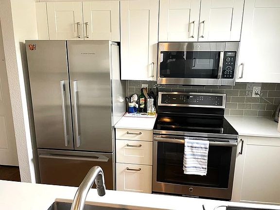 5th image of 149 Bayside Ct